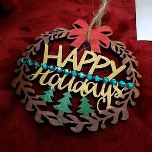 Meet your Posher, Sharline